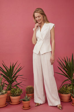 Комплект брючный (двойка)