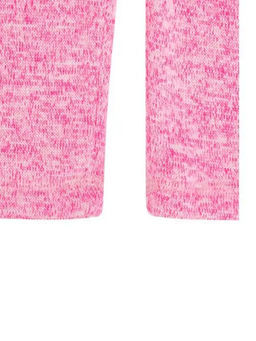 Брюки детск. Рене - Oldos фото 16