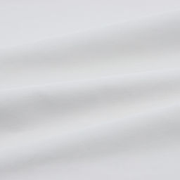 Пододеяльник 220ТС Этель 175*220 см, цв.светло-серый, сатин, 100% хлопок  фото 12