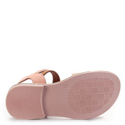 босоножки для девочек - Riconte фото 4