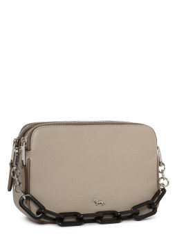 Сумка Labbra L-HF4058-1 l.cacao/cacao - Eleganzza фото 4