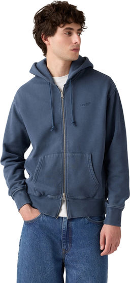 Джемпер мужской