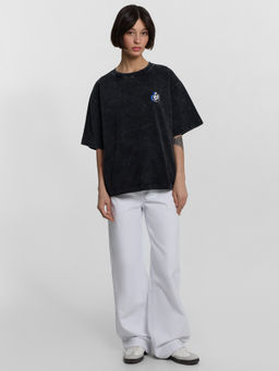 ФУТБОЛКА ЖЕНСКАЯ - Mark formelle фото 3