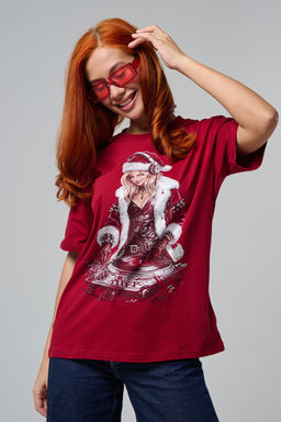 8585 футболка унисекс