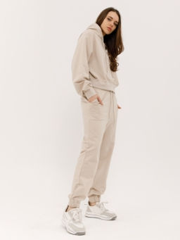 СПОРТИВНЫЙ КОСТЮМ ЖЕНСКИЙ - Giovedi фото 2