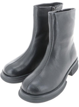 Ботинки Evita EV35301-01-1AS