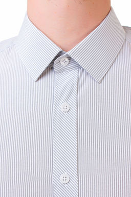 Рубашка 111-Т2-02