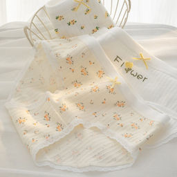 Трусики A33167140 - Tadmico фото 8