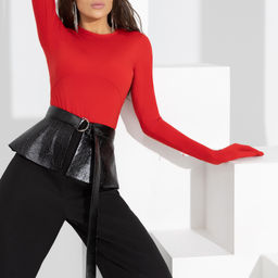 Баска, Обрати внимание - Charutti фото 2