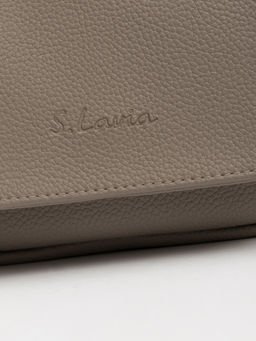 1458 902 52 Сумка женская