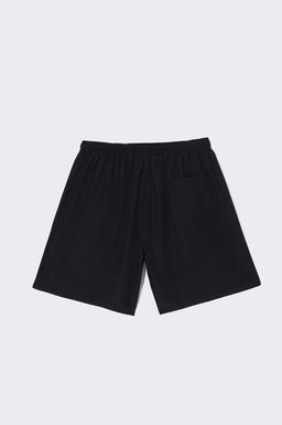 Бордшорты - Смена фото 6