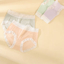 Tadmico / Трусики A29547190