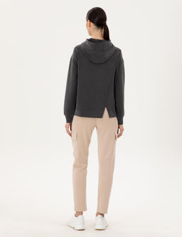 Bej Regular Fit E_ofman Alt_