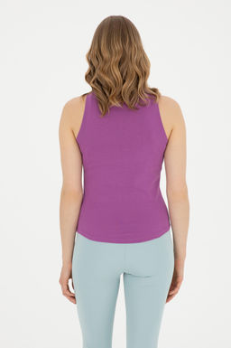 Kad_n Mor Basic Ti__rt - U.s. polo assn фото 5