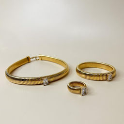 20-7011241700-1 Комплект