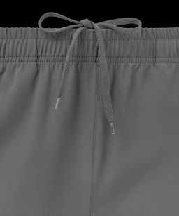 Брюки парадные JOGEL PREMIER PerFormDRY Woven Pants, темно-серый  фото 4