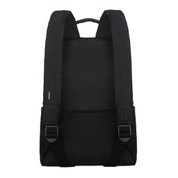 RXL-620-1 Рюкзак с обвесом - Grizzly фото 4