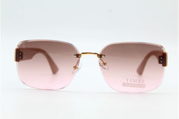 Солнцезащитные очки Yimei 2409 57-18-135 С3