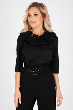 Джемпер М4-4830/2