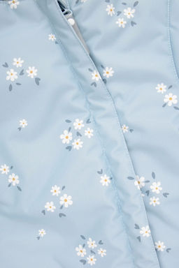 ВК 60087/н/2 УЗГ, комбинезон - Crockid фото 2