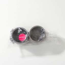 Цена за 10 шт. Ситечко для чая Доляна, d=7 см, нержавеющая сталь, серебристое  фото 6