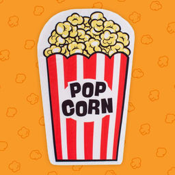 Полотенце пляжное Попкорн, 90 150 см, 100 % п/э