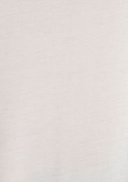 London Bask?l? Beyaz Tisort - Mavi фото 7