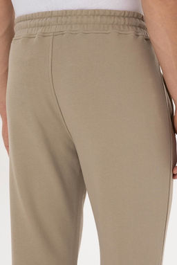 Erkek A__k Haki E_ofman Alt_ - U.s. polo assn фото 6