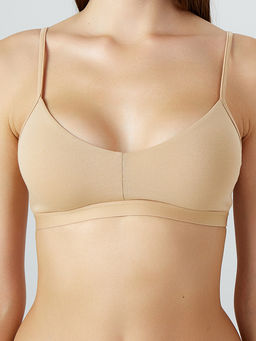 БЮСТЬЕ ЖЕНСКОЕ (2 ШТ.) - Mark formelle фото 3