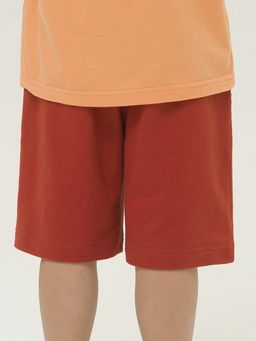 BFH3321U шорты для мальчика