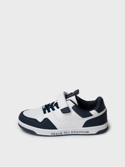 PlayToday / Кроссовки для мальчика фото 8