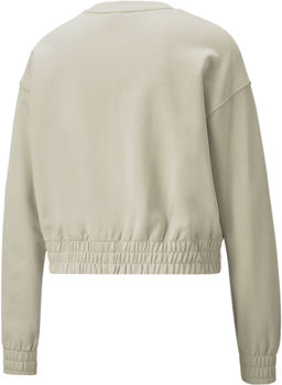 Джемпер женский