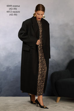Платье 6049