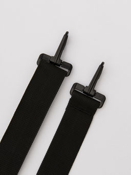 V61 501 86 Сумка женская