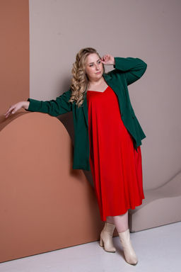 Блуза женская - Jp фото 9