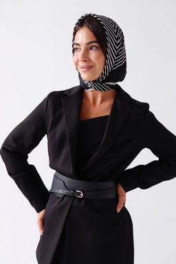 Martichelli Платок