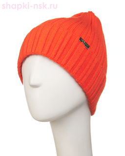 04425 1S KHW Битш Колпак (56-58)