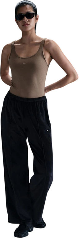 Майка женская