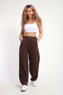 29027 Брюки женские (рост 158-164) - Натали фото 4