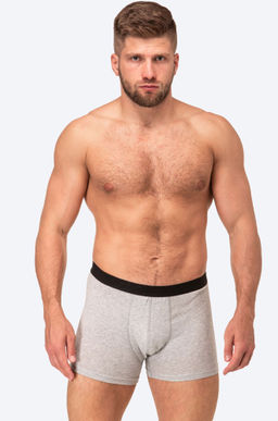 Мужские трусы-боксеры Donella