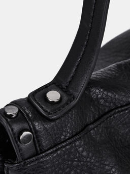 Сумки - Ralf ringer фото 5