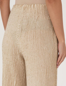 Krem Flare Fit E_ofman Alt_ - Pierre cardin фото 6