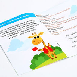 Тренажёр для дыхания Ёжик, 1 мяч - Лесная мастерская фото 8