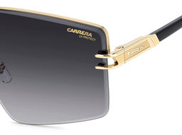 Солнцезащитные очки CARRERA CARRERA 1074/S  фото 4