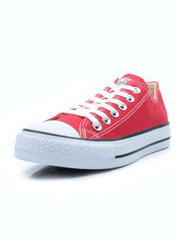 05-B555-5 Кеды женские - No name фото 3