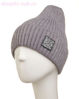 14302 MBH Колпак (56-58)