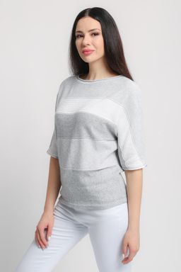 Джемпер Л 0711