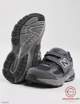 Кроссовки весенние для мальчика - Bruno фото 2