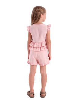 Комп - Карамелли фото 2