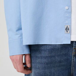 Рубашка / Lee Cooper